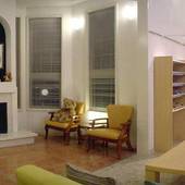 ファミリーロッジ旅籠屋・前橋南店（群馬県 ビジネスホテル） / 2