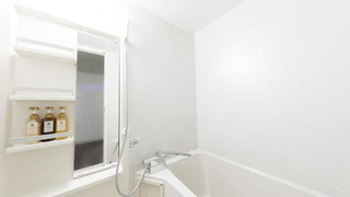 本館 和洋室 禁煙 オーシャンビュー