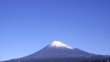 施設からの眺望 / 12