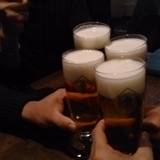 生姜ダイニングJINGER（ショウガダイニングジンジャー）