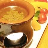 神田 豚バルBYO(カンダブタバルビーワイオー)