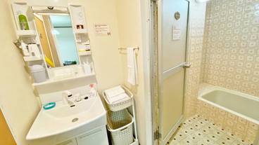 バスルーム / 29