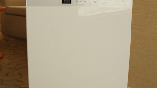 スタンダード ツインルーム 禁煙