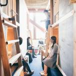 お手ごろプライスで大満足ステイ♪金沢のおすすめホテル10選