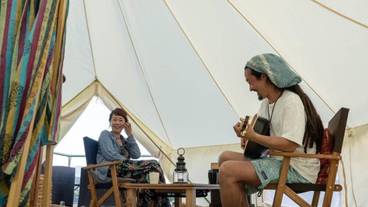 レストラン / 12