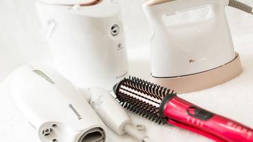 バスルームの設備 / 16