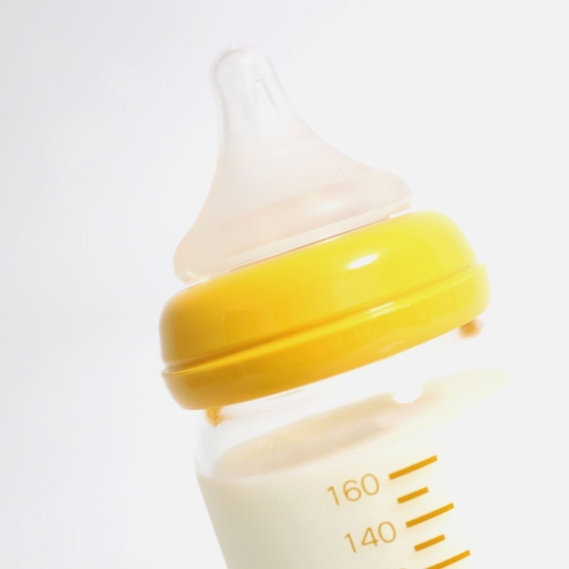 季粋の宿 紋屋（キッスイノヤド モンヤ） / 2