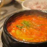 やさい村大地 本店（ヤサイムラダイチ）