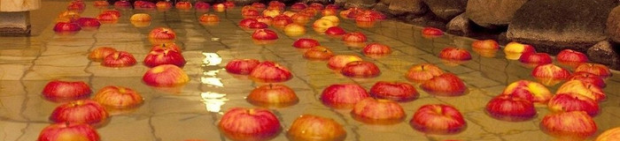 青森女子旅がもっと楽しくなるホテル6選。りんご・海鮮・大自然を満喫しましょ♪