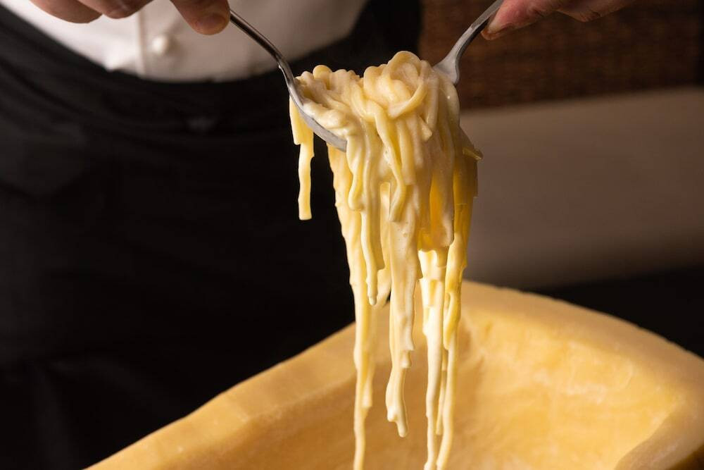 伊豆の味覚を味わう。レストランやお部屋で楽しもう3753628