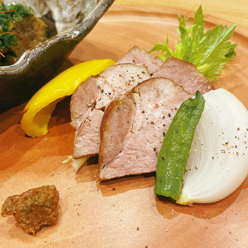 maygram_0301さんの写真 / 4