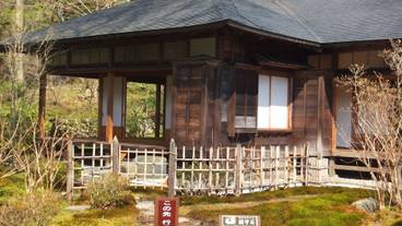 観光スポット / 31