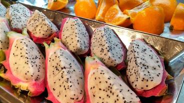 レストラン / 11