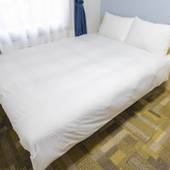 東横イン池袋北口2（東京都 ビジネスホテル） / 5