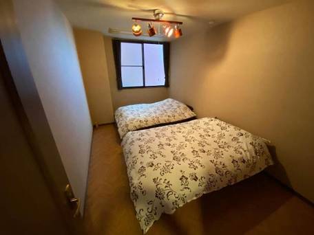 Hotel EL Utsunomiya 7 / 5