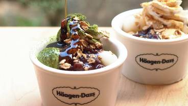 レストラン / 10