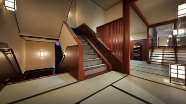 内装の詳細 / 13