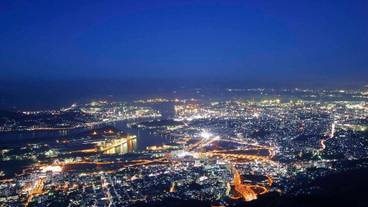 施設の敷地 / 16