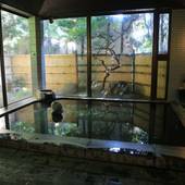 七扇 nanaougi(神奈川県 旅館) / 3