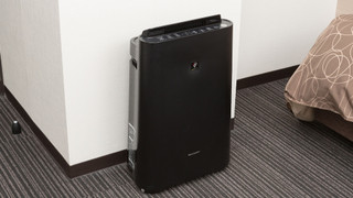 スタンダード ルーム 喫煙可