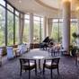 【さき楽15】雄大な磐梯山の自然に遊び 湯で心を解きほぐす森のリゾート＜素泊まり・ラウンジ特典付＞ | メルキュール裏磐梯リゾート＆スパ