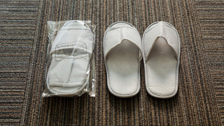 セミダブル　禁煙