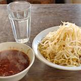 高木や（タカギヤ）