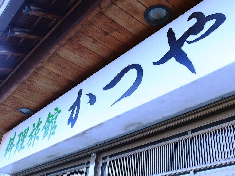 メイン イメージ