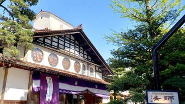 メイン イメージ / 1