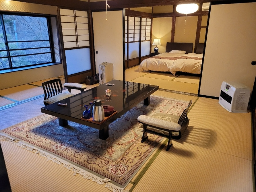 「もてなしのかくれ家 すわや」 その他 182609415 