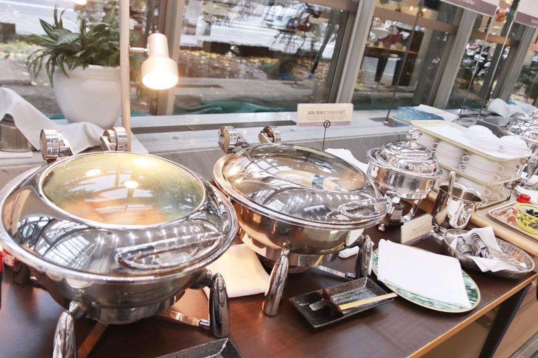 tsupi24さんの写真 / 5