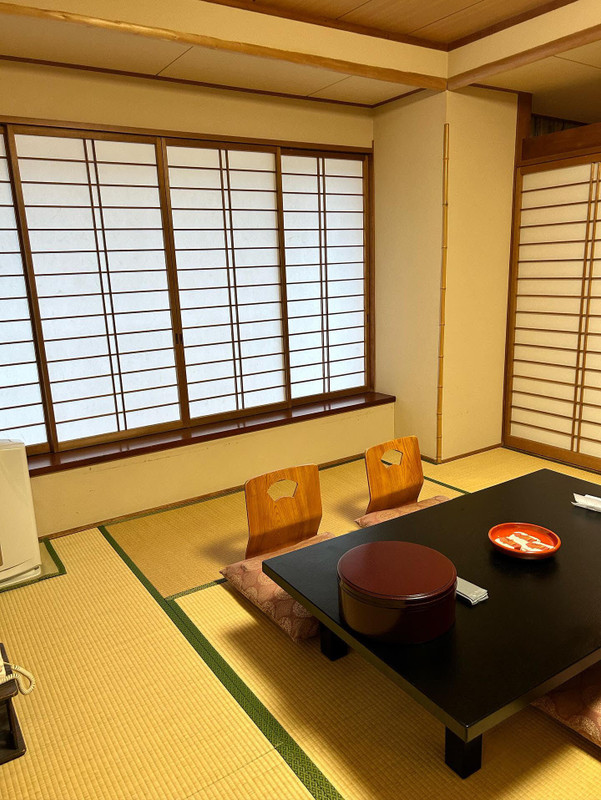 manpuku_gram24さんの写真 / 1