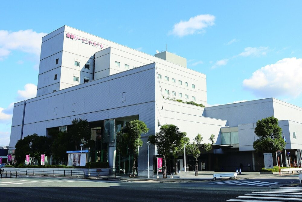 メイン イメージ