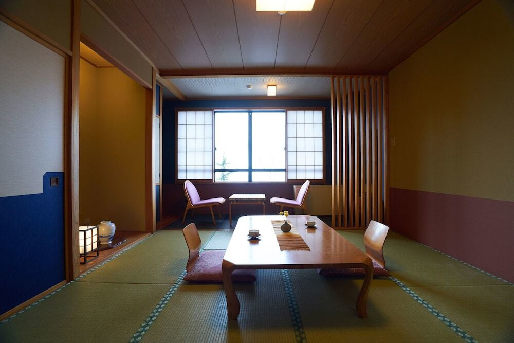 特典付きのファミリープランが嬉しい！選べる夕食にも大満足♪4026935