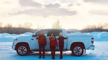 施設内の設備 / 16