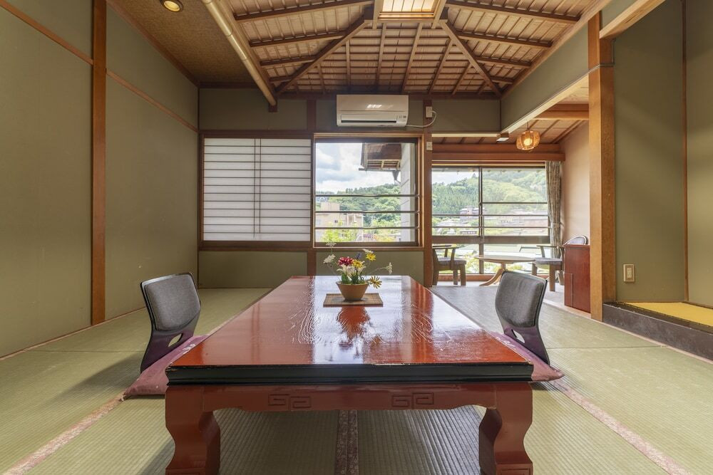 2. おとぎの世界に癒される「旅の玉手箱 おとぎ亭光風」3483528