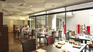 レストラン / 19