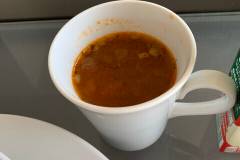 HAKODATE 男爵倶楽部 HOTEL&RESORTS