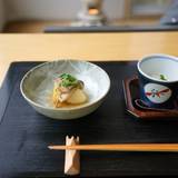 喫茶 陶花(キッサトウカ)