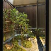 ホテルエスノグラフィー祇園古門前(京都府 シティホテル) / 5