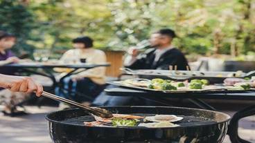 食事・飲み物 / 2