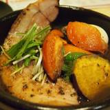 つばらつばら（ツバラツバラ）