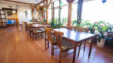 レストラン / 10