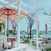 手軽に行けるリゾート地♡海の見えるおすすめ糸島カフェ7選