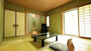 スタンダード ルーム 禁煙