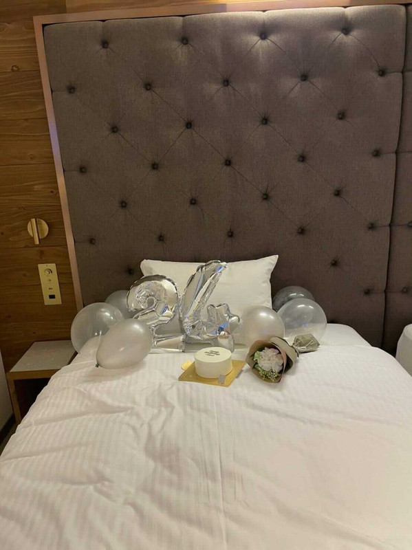 ___30i_xさんの写真 / 2