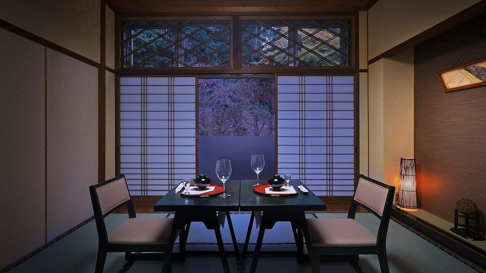 食事・飲み物