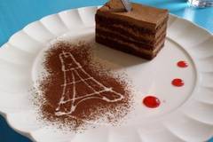 カフェ アミーゴ