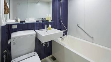 バスルーム / 16