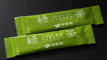 客室の設備とサービス / 20